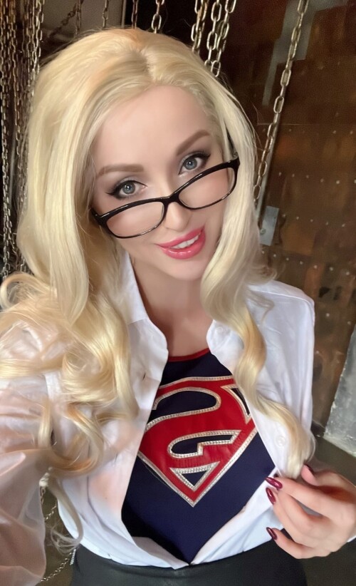 eu5wx208OHQebc06e72bffef135