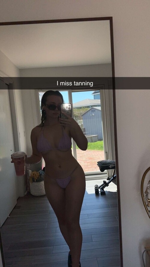 eu63736Q9Ho4Deteg3sfB.1023395e4d06149a3aa6