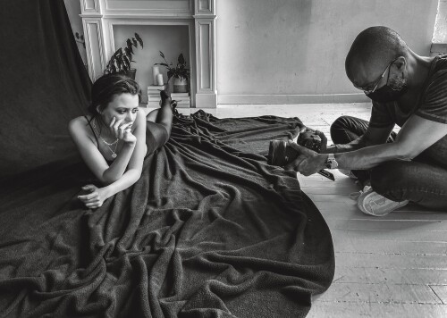 eu6v2cDiRq37f00c884f8c853d