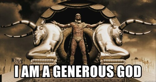 eudI8rqg89c01ae6755156b0