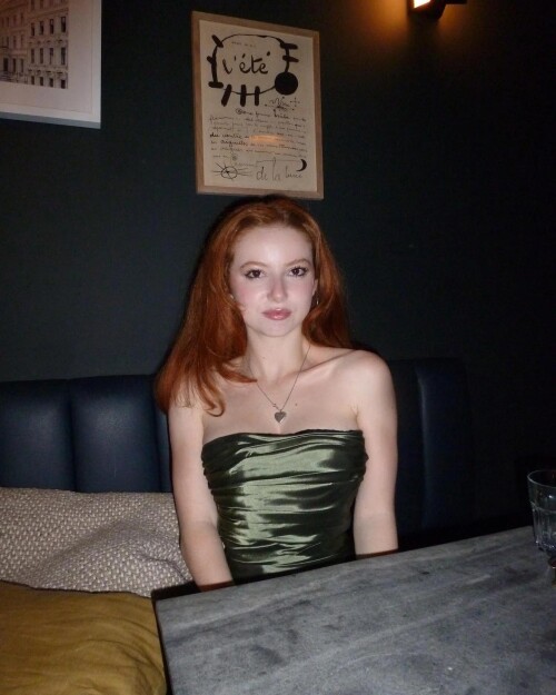 eun66eduvc1c15d0fa29ca4c45fc4