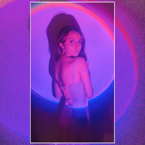  euphoria approved 1 16 2022 1