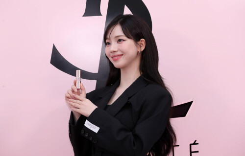 eur9jFZX2a04d5ac79c0270694