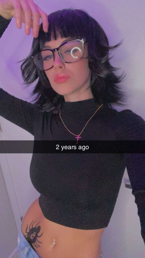 eva.cudmore 2025 01 16T22 08 4909a85a153a23daeb