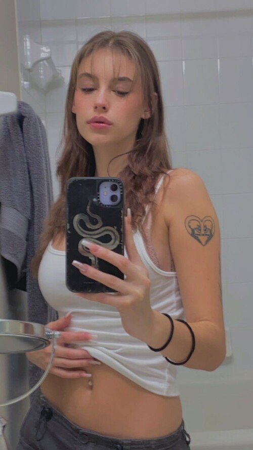 eva.cudmore 1672169312391