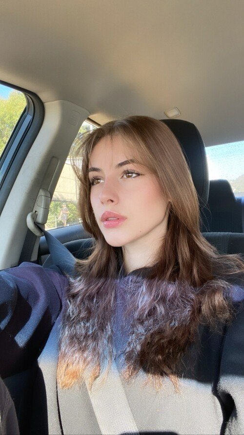 eva.cudmore 1673037320889