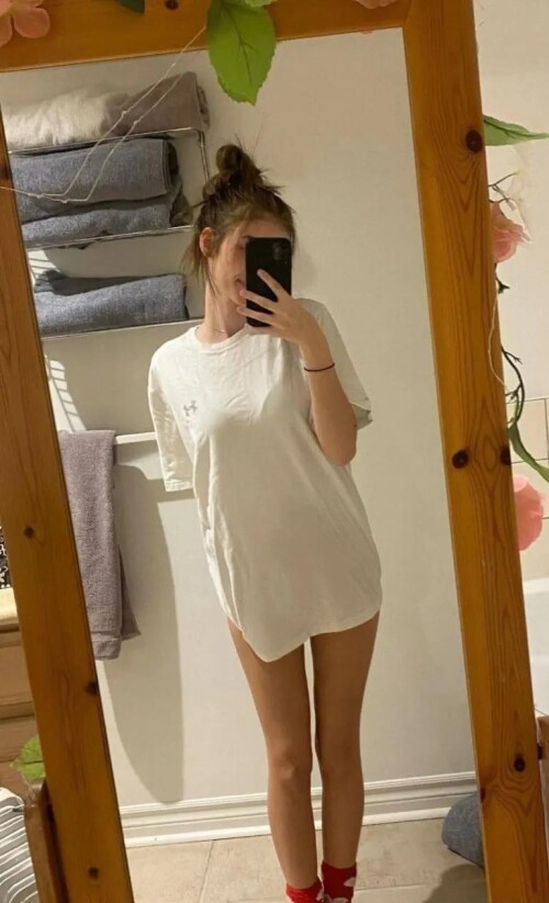 eva25193839d7198530b