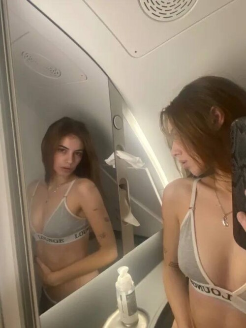 eva3be0cfb2e494491ae