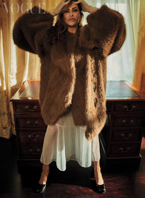 eva67d6d47b9da8d1a74