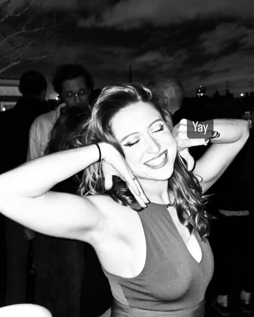 eva ohara 04012024 0001c8d0b02b0b7bd707