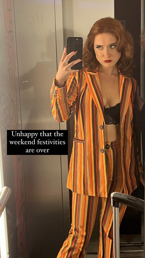 eva ohara 12062022 0002