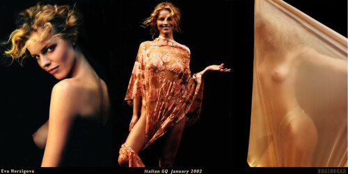 eva herzigova01t