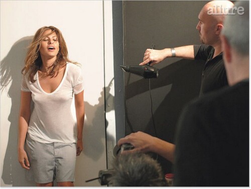 eva mendes nude 11127e1884128c599d