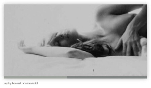 eva mendes nude 68ad6a0728a5189418