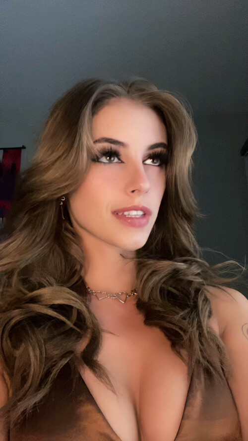 evacudmore 7084427074185858310 3