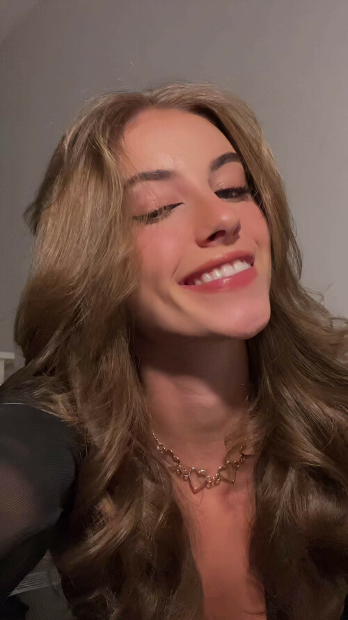 evacudmore 7097985215829642501 2