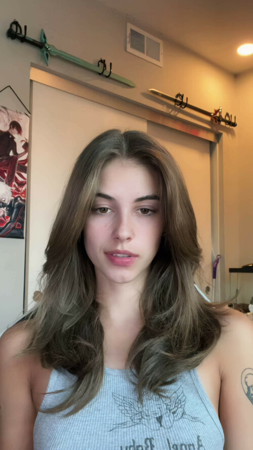 evacudmore 7101020141722356997 2