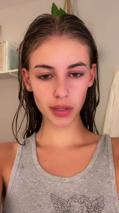 evacudmore 7101774287417117957 2