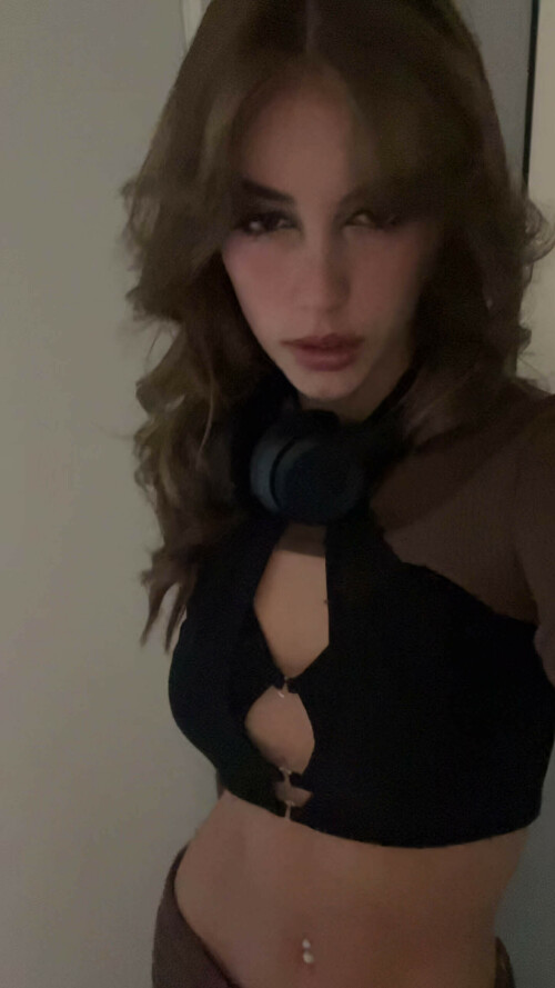 evacudmore 7111440663769664774 3