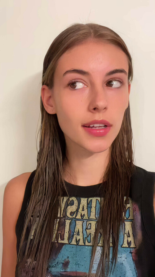 evacudmore 7111740845828672773 3