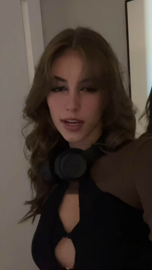 evacudmore 7111740845828672773 4