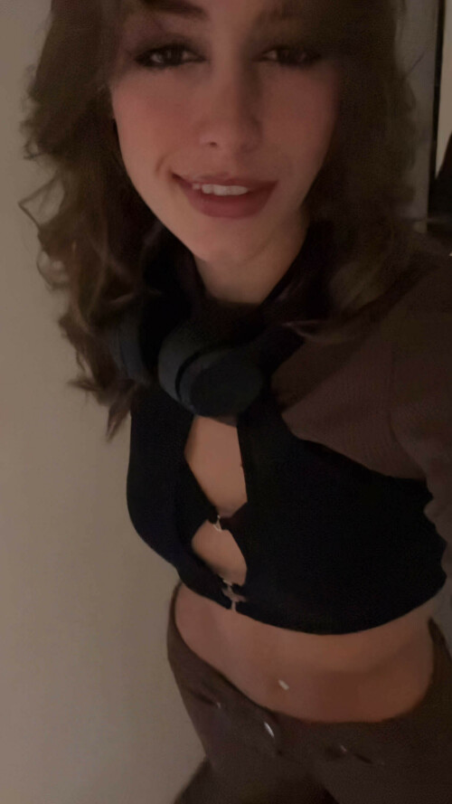 evacudmore 7111740845828672773 5