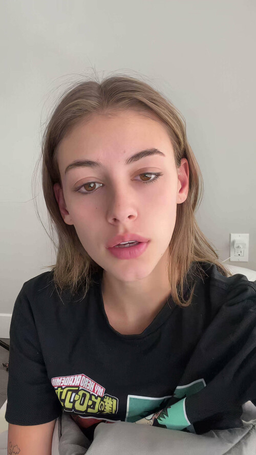 evacudmore 7113603867845217541