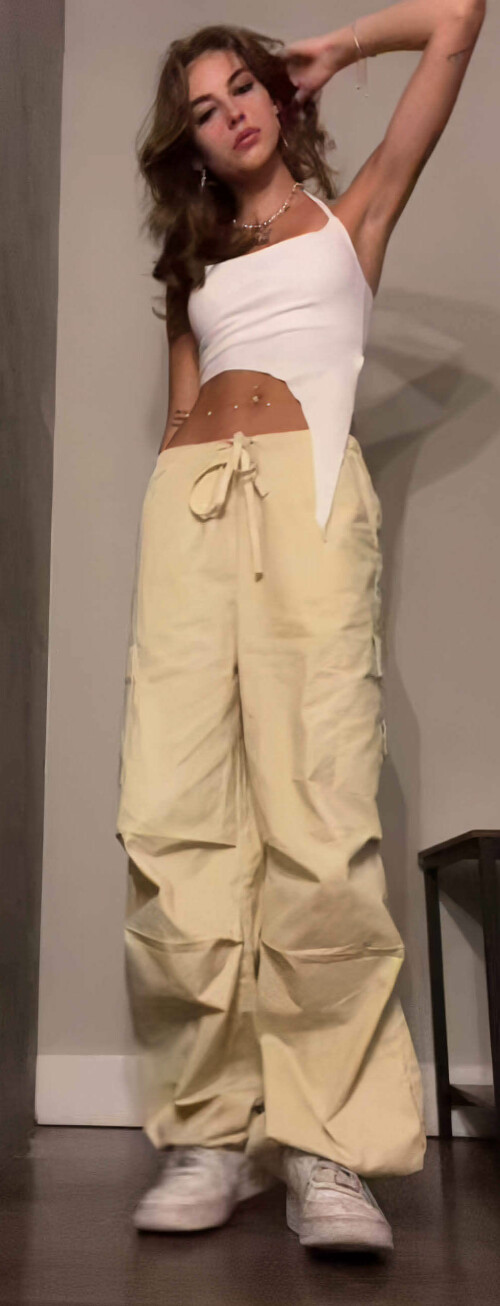 evacudmore 7114332644229254405 1