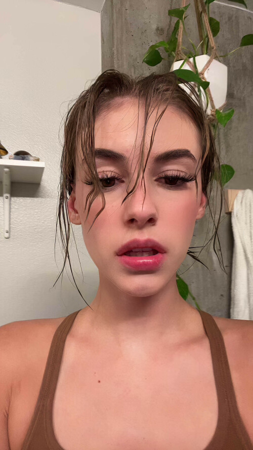 evacudmore 7121769016707779845 1