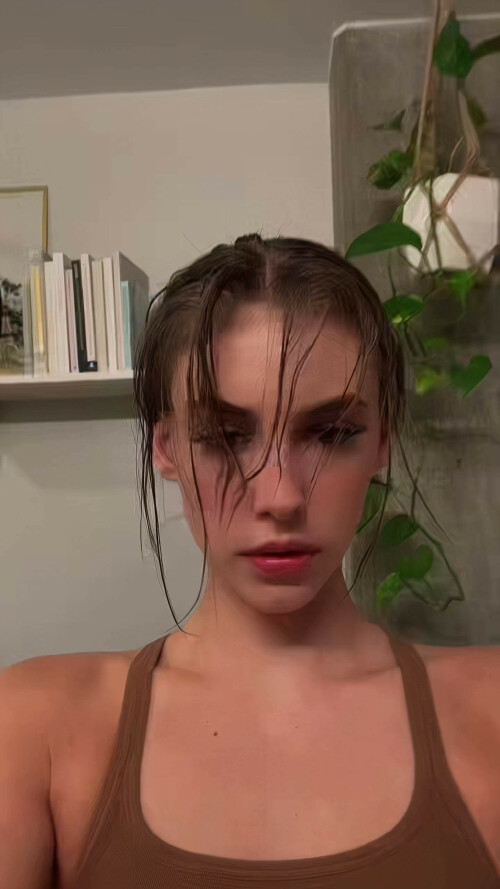 evacudmore 7121769016707779845 3