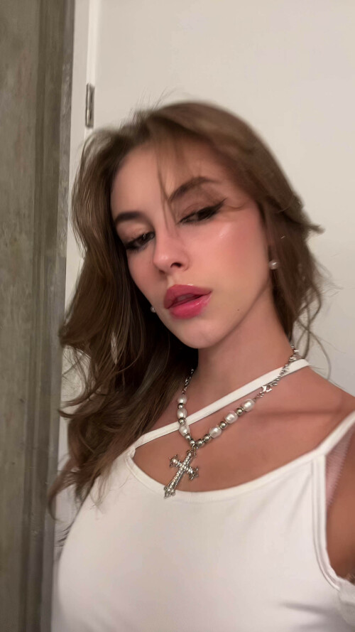 evacudmore 7121769016707779845 4