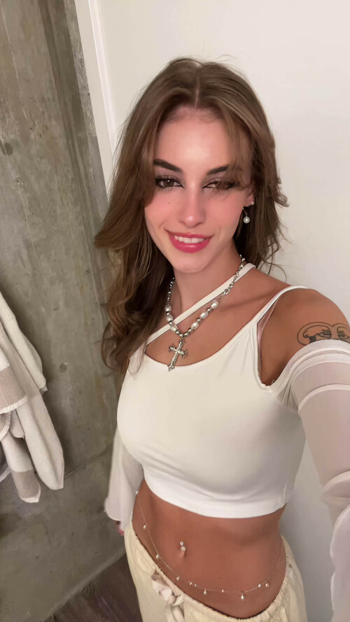 evacudmore 7121769016707779845 7