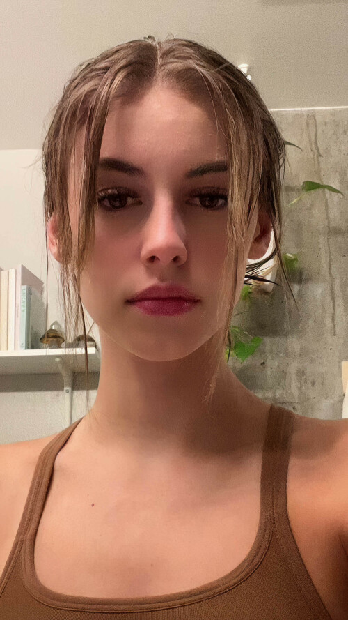 evacudmore 7122160024889085190 1