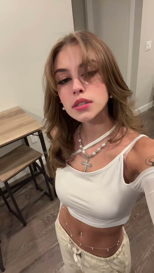 evacudmore 7122160024889085190 2