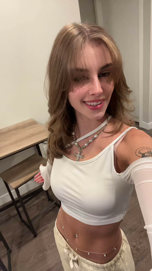 evacudmore 7122160024889085190 3