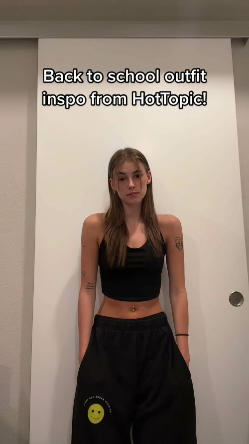 evacudmore 7122533039149812998 2