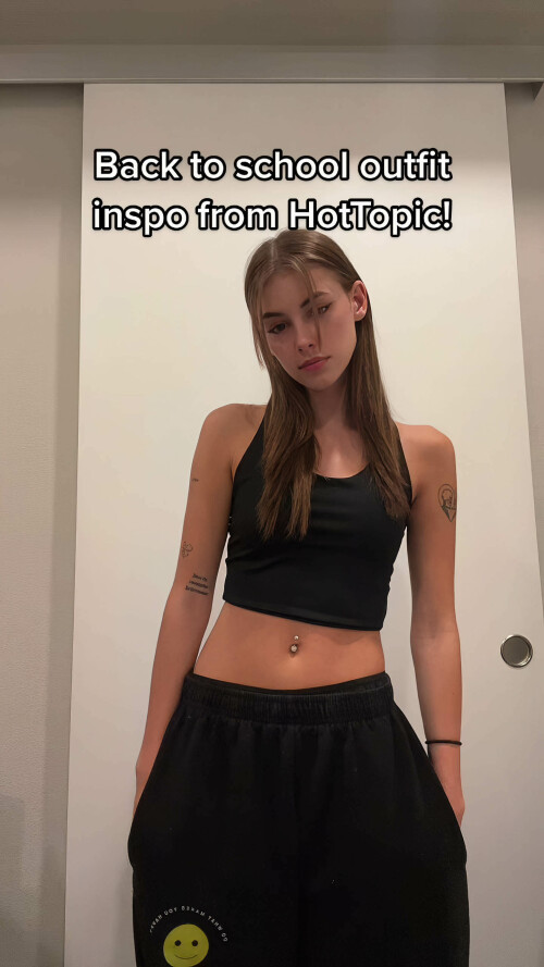 evacudmore 7122533039149812998 3