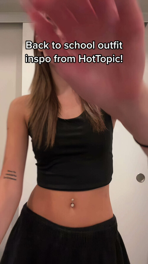 evacudmore 7122533039149812998 4