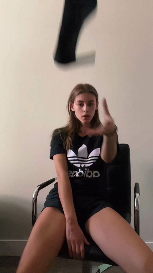 evacudmore 7124713767434194181 2