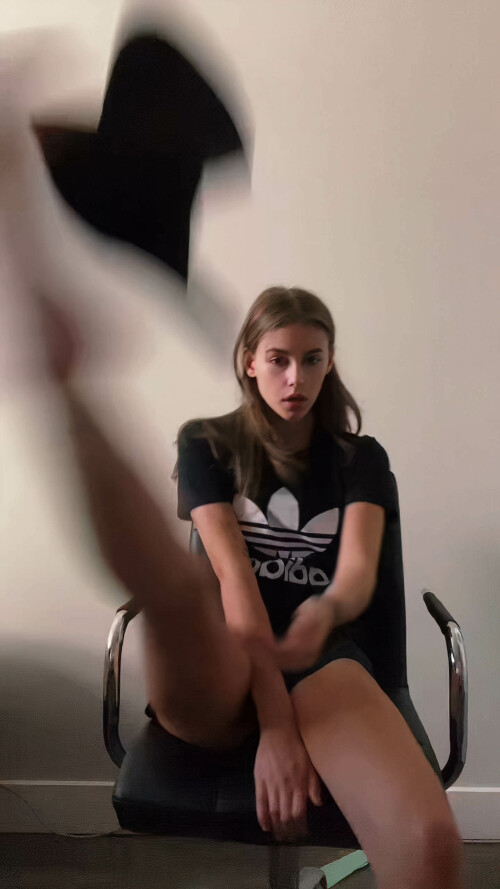 evacudmore 7124713767434194181 3