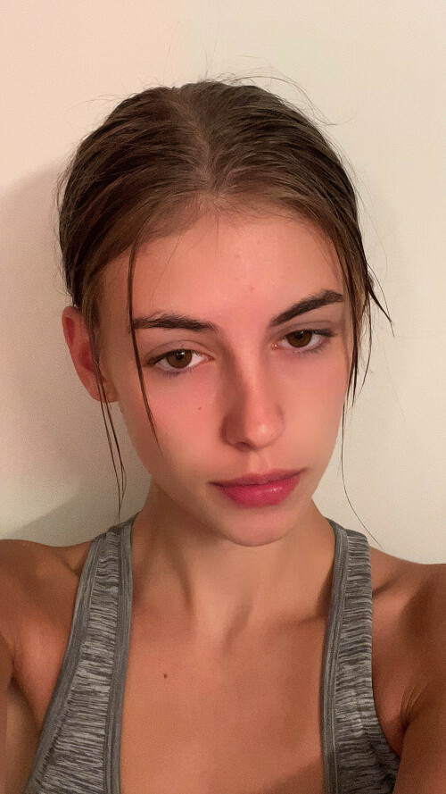 evacudmore 7127001113764613381 1