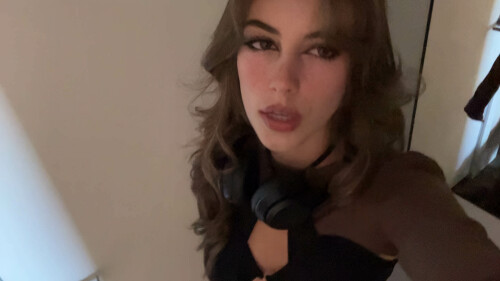 evacudmore 7127001113764613381 3