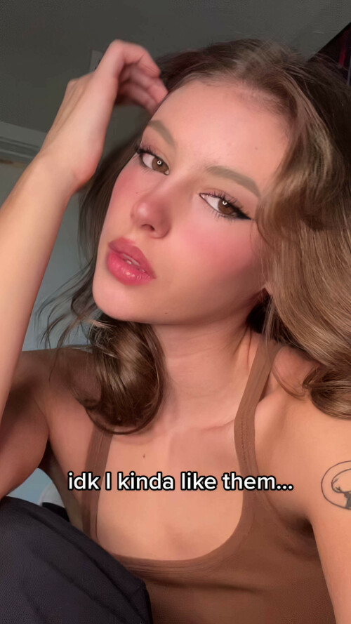 evacudmore 7128126335653924102 2