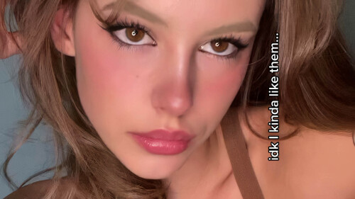 evacudmore 7128126335653924102 3