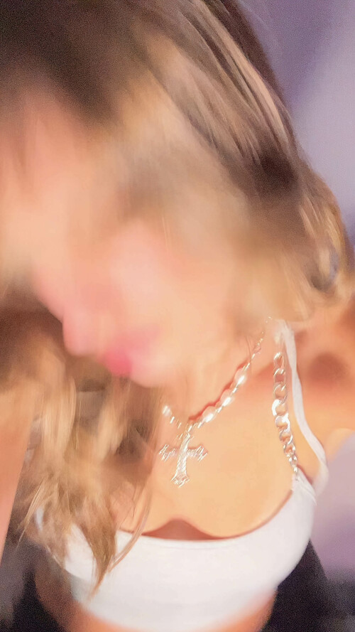 evacudmore 7128535373558435077 1