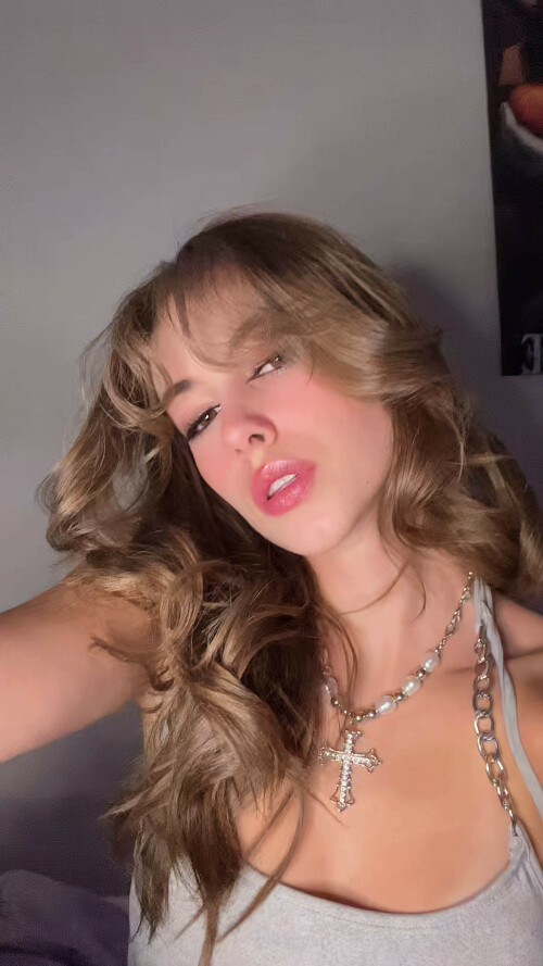 evacudmore 7128535373558435077 2