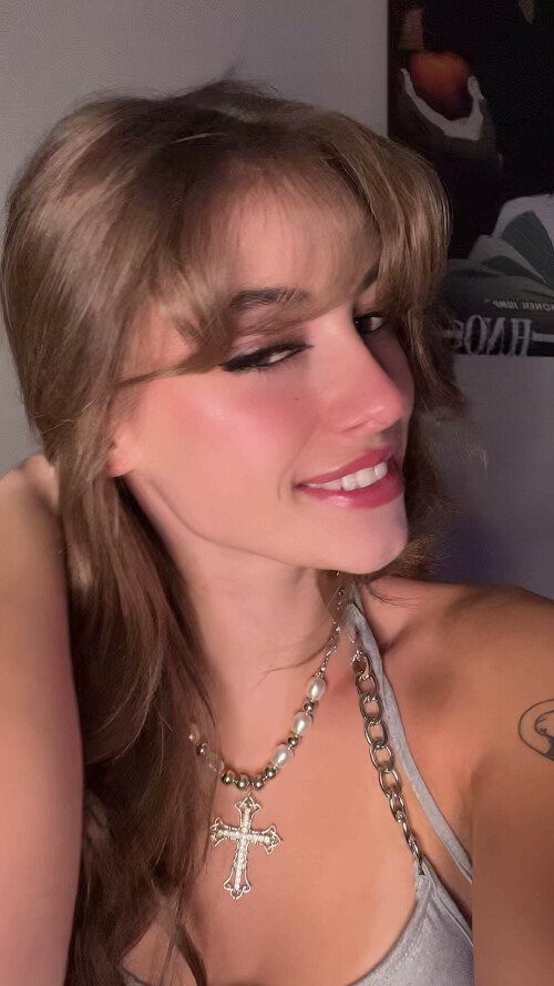 evacudmore 7128535373558435077 5