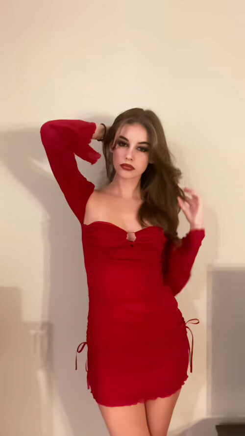 evacudmore 7146690077953936646 4