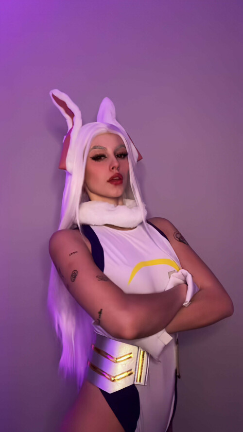 evacudmore 7166332264811367685 2