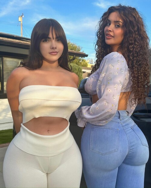 evanamariaa 1710884650 3327464080495197171 1229852642 1baa96b025202ce612f827e2c153c9f44